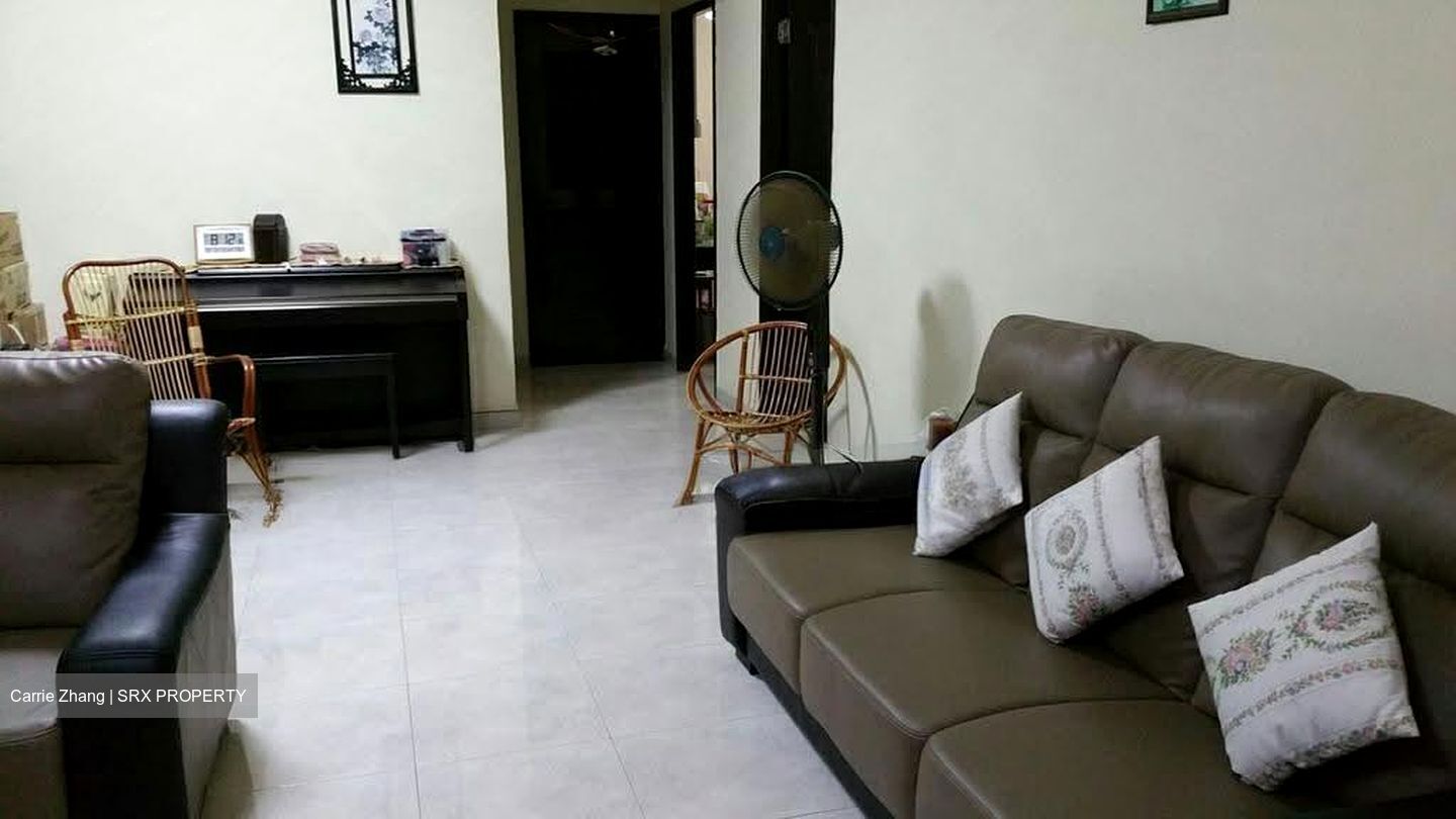 Blk 411 Choa Chu Kang Avenue 3 (Choa Chu Kang), HDB 4 Rooms #631087391